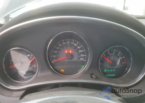 2011 Chrysler 200 S z USA, uszkodzony, nr VIN 1C3BC8EGXBN600149